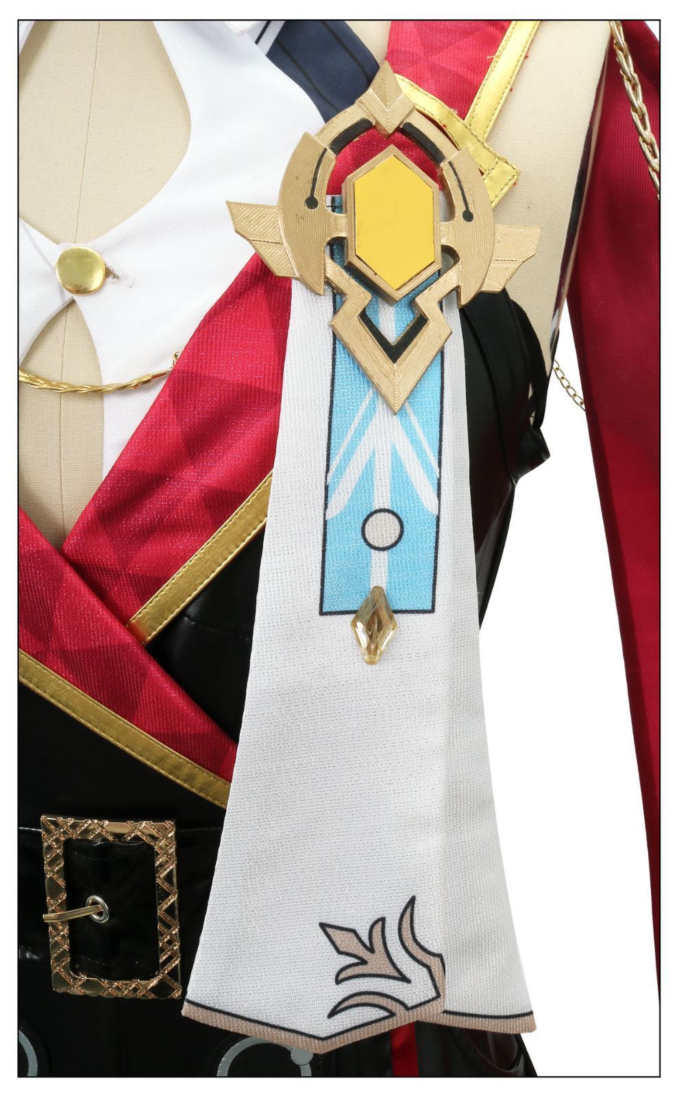コスプレ衣装 仮装