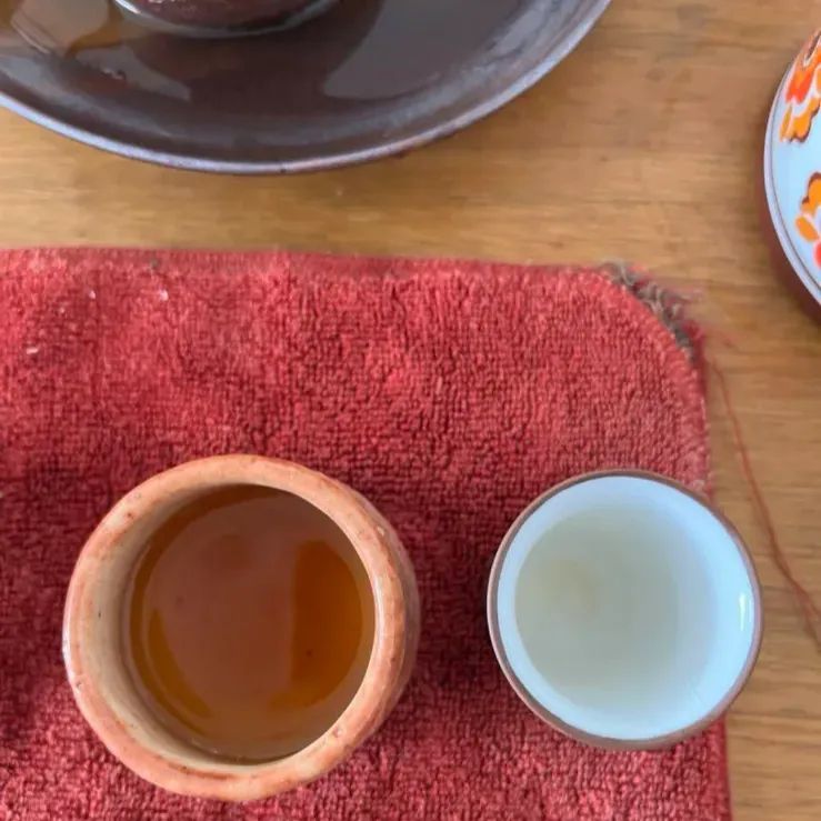 台湾好茶】新発売 坪林 【一等】紅玉18号蜜香紅茶150g