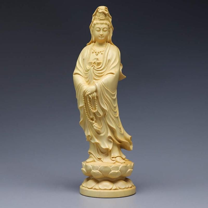 gld99521075-10.jpg