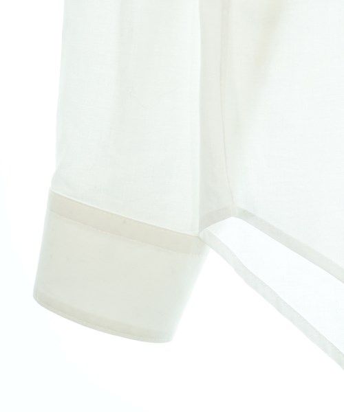 大特価満載！ Y s カジュアルシャツ レディース 古着 送料無料