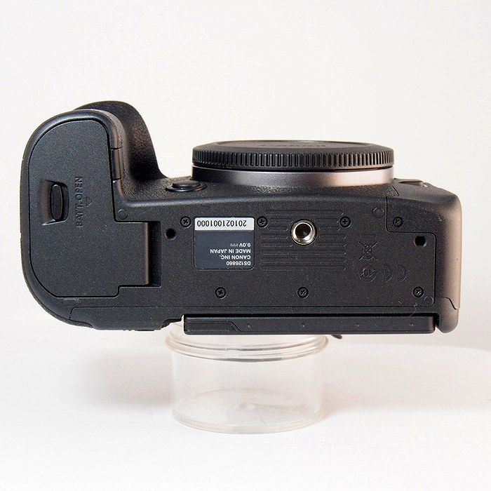 SONY ZV-E10カメラ本体、付属品 あり、箱無し、説明書なし SONY ZV-E10