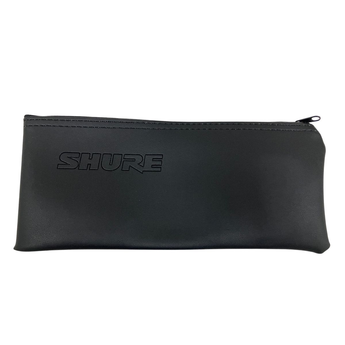 SHURE SLXD1-JB SLXD1 ボディパック型送信機 B帯 デジタル ワイヤレス 楽器 音響機材 O10556357