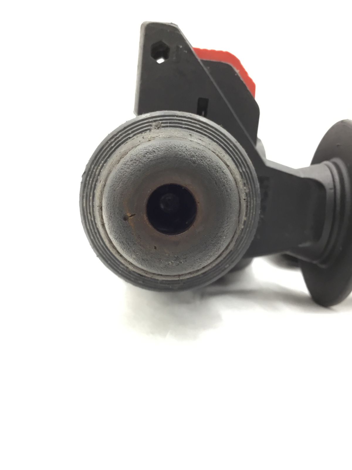 品 BOSCH|ボッシュ ハンマードリル GBH2-26RE ITXBEOQ452GW エコツール半田店 M02