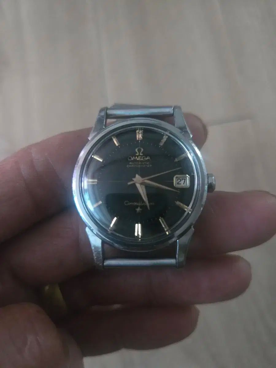 Y's 2024年購入 デニムジャケット サイズ1 100年以上愛され続けているG