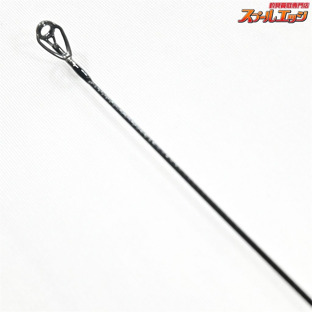 価格比較でお得にお買物。 ロデオクラフト 999.9 フォーナイン マイスター イエローウルフ 62ML Rodio Craft Meister Yellow Wolf K_171 v43536 決算大セールSALE！