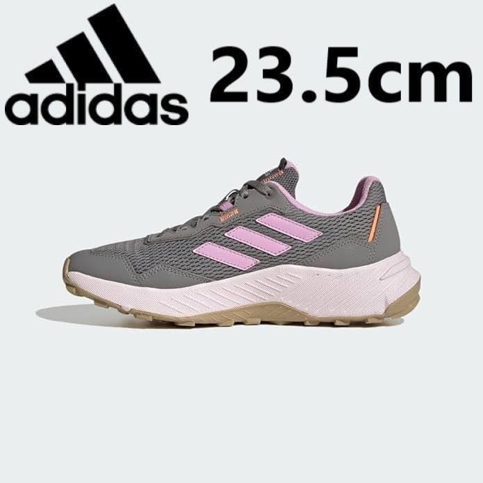 adidas - 新品[アディダス]トレースファインダー トレイルランニング(GZ5734) アディダス トレースファインダー トレイルランニング