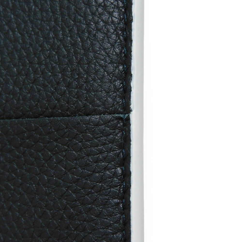 BOTTEGAVENETA ボッテガヴェネタ カセット クレジット カードホルダー  