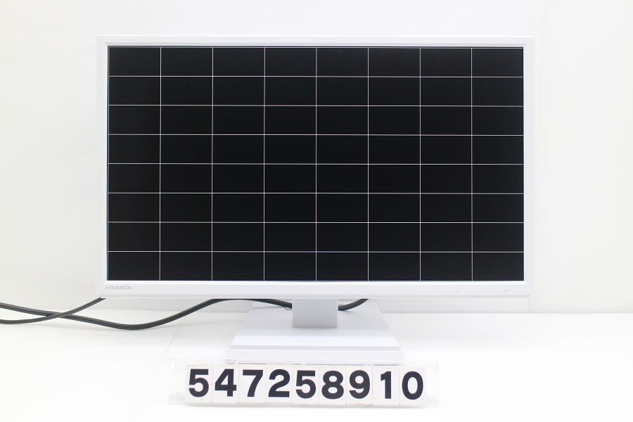 キット込、流星変更GS400/425☆テールランプLEDユニット☆超爆光66発