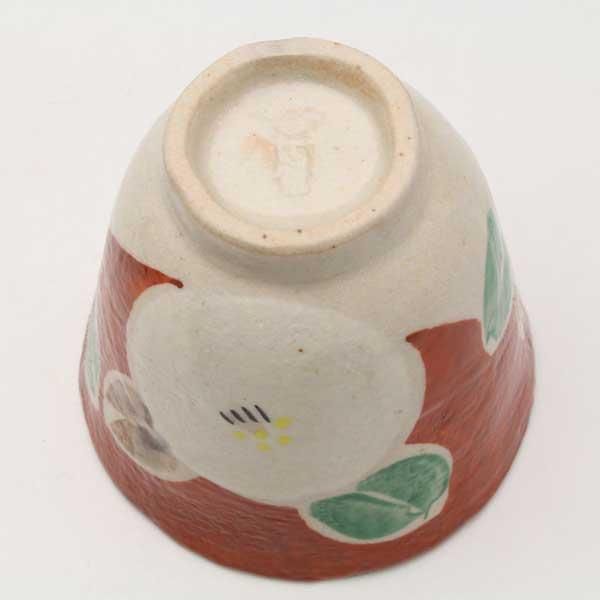 織部(モダン）の器をご紹介します。【2022年度版】 | 『卓越の技』彩の