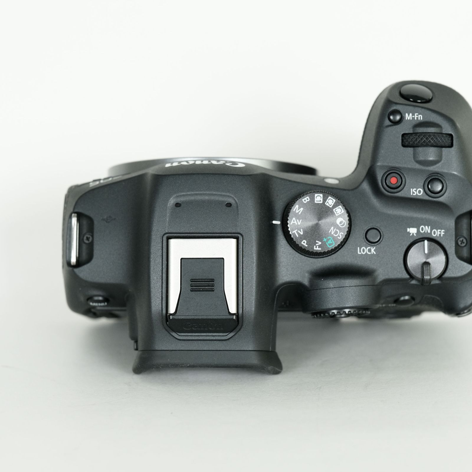 シャッター回数241★新品級★ニコン NIKON Z30 ボディ シャッター回数241☆新品級☆ニコン NIKON Z30 ボディ（ニコン Z