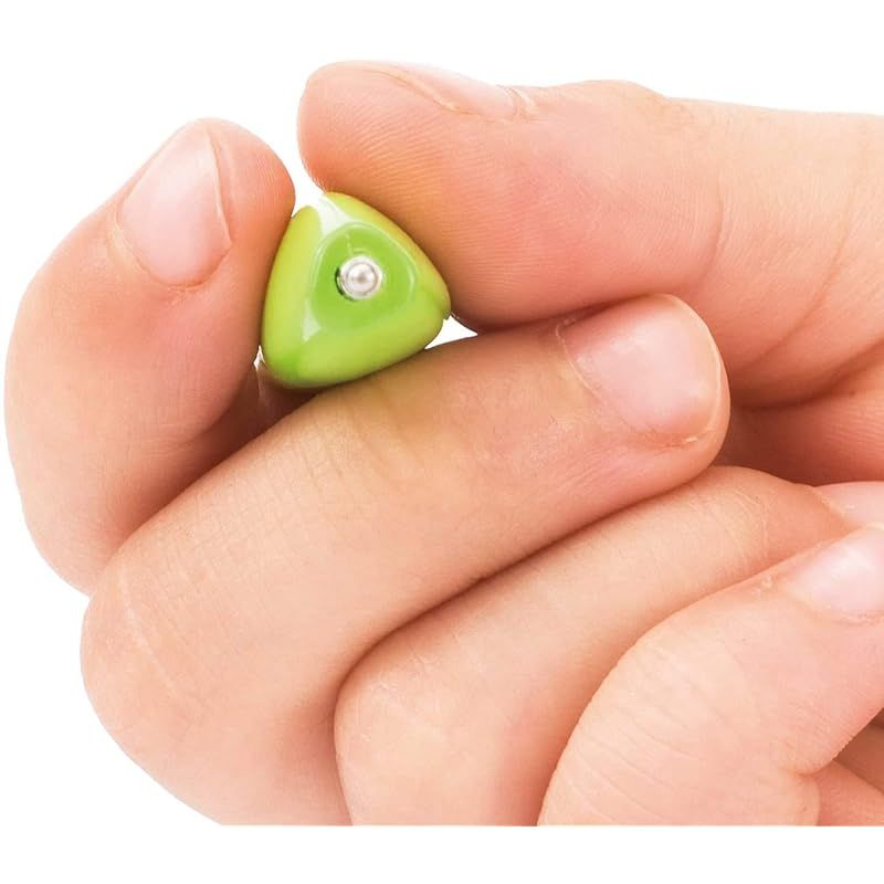 天才脳らくがき教室