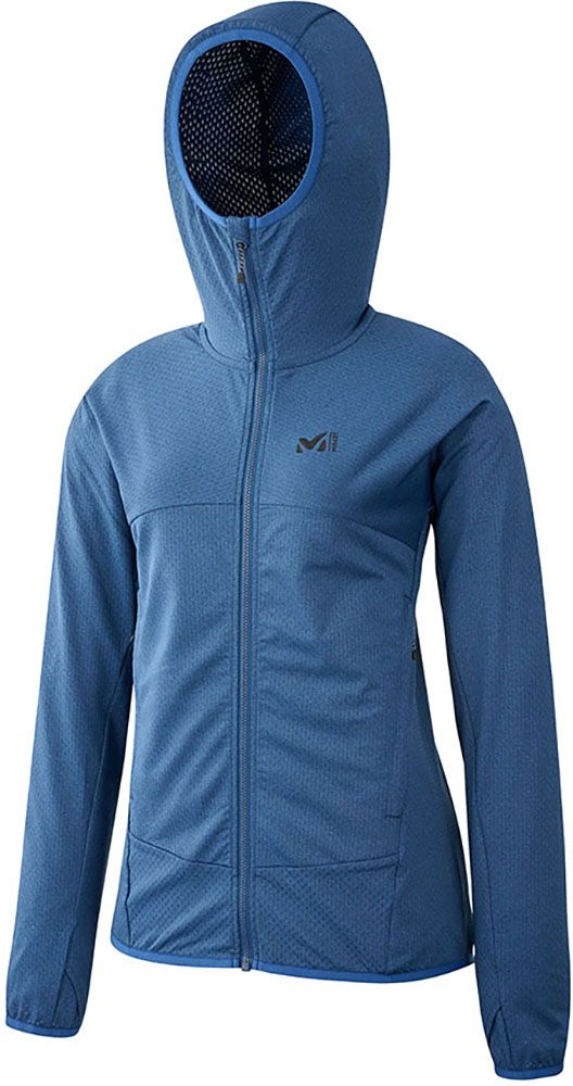 ファッション 先着順 RIDE LASSO 27CM 5日間のみ使用の極上美品