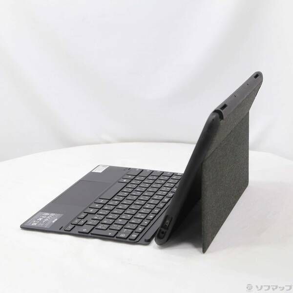 ほぼ未使用ASUS Chromebook CZ1000DV 本体 ASUS Chromebook CZ1000DV エースースー クロームブック ASUS