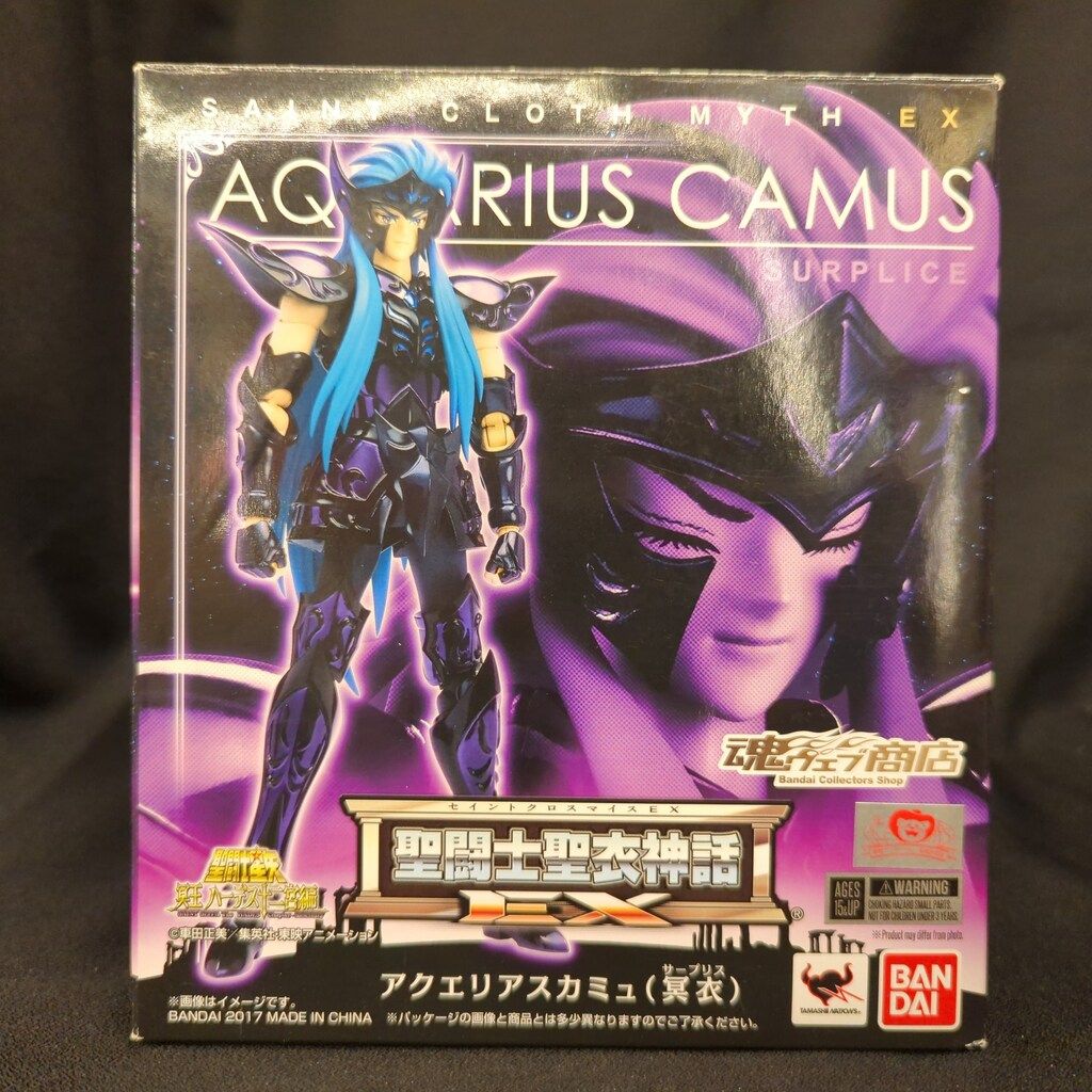 Blu-ray】 岡田奈々ソロコンサート〜私が大切にしたいもの〜 販売 mxn26g8