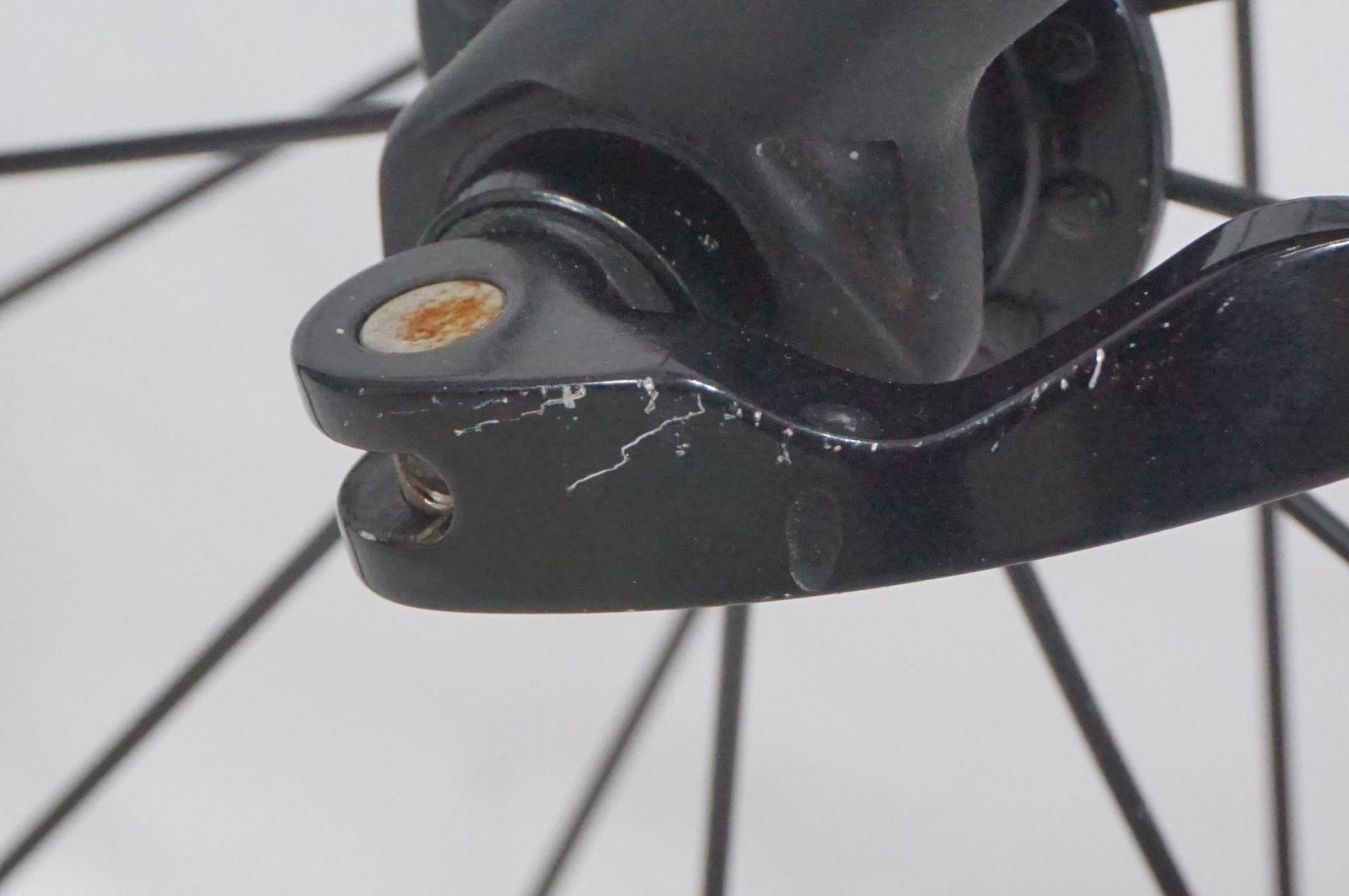 未使用【定価163万】エンバ シェアードミンク ダイド コート L