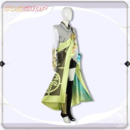 バリュープライス 刀剣乱舞 短刀 太閤左文字 たいこうさもんじ コスプレ衣装 演出服 変装 cosplay 仮装 二次会 イベント パーティー 100％品質保証。