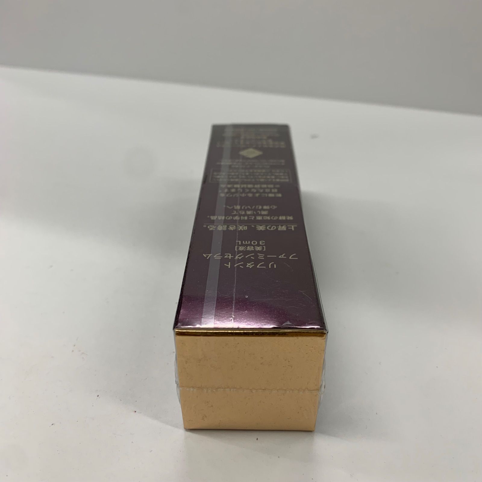 ナチュラリープラス☆リフタント ファーミングセラム 30ml♪ LIFTANT