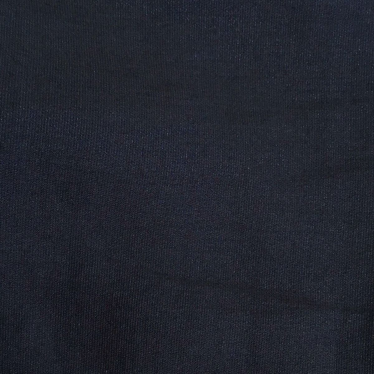 ADORE