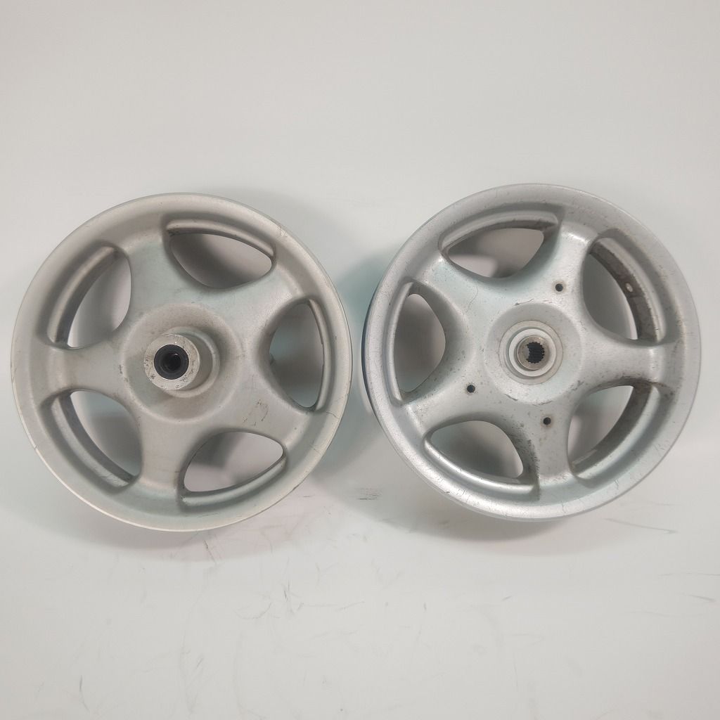 toorさま専用 マジェスティs SG28J シート迷彩柄 toorさま専用 マジェスティs SG28J シート迷彩柄 toorさま専用