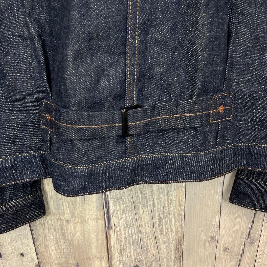 WAREHOUSE ウエアハウス