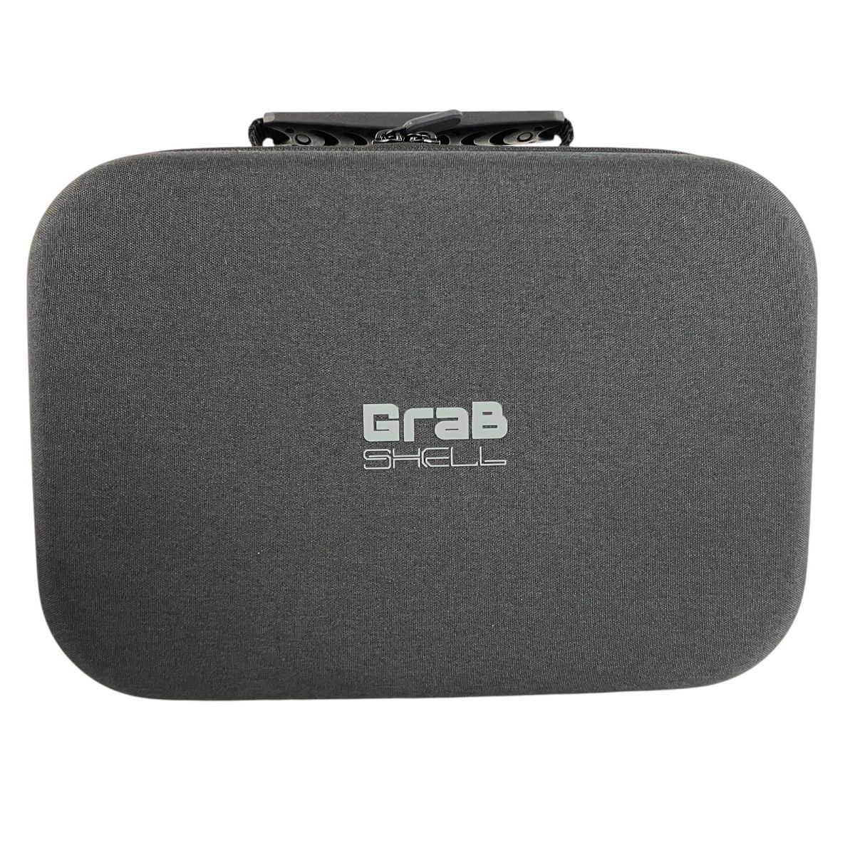 dotBravo GrabShell M1 変形キーボード PC周辺機器 ♥ Y10250388 CHRISTIANNAURATH_COM_BR