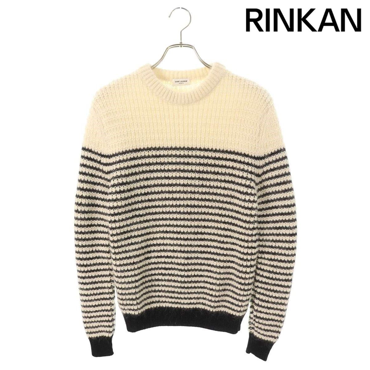 新品 yori オーガニックコットン パイルポロカットソー オンライン