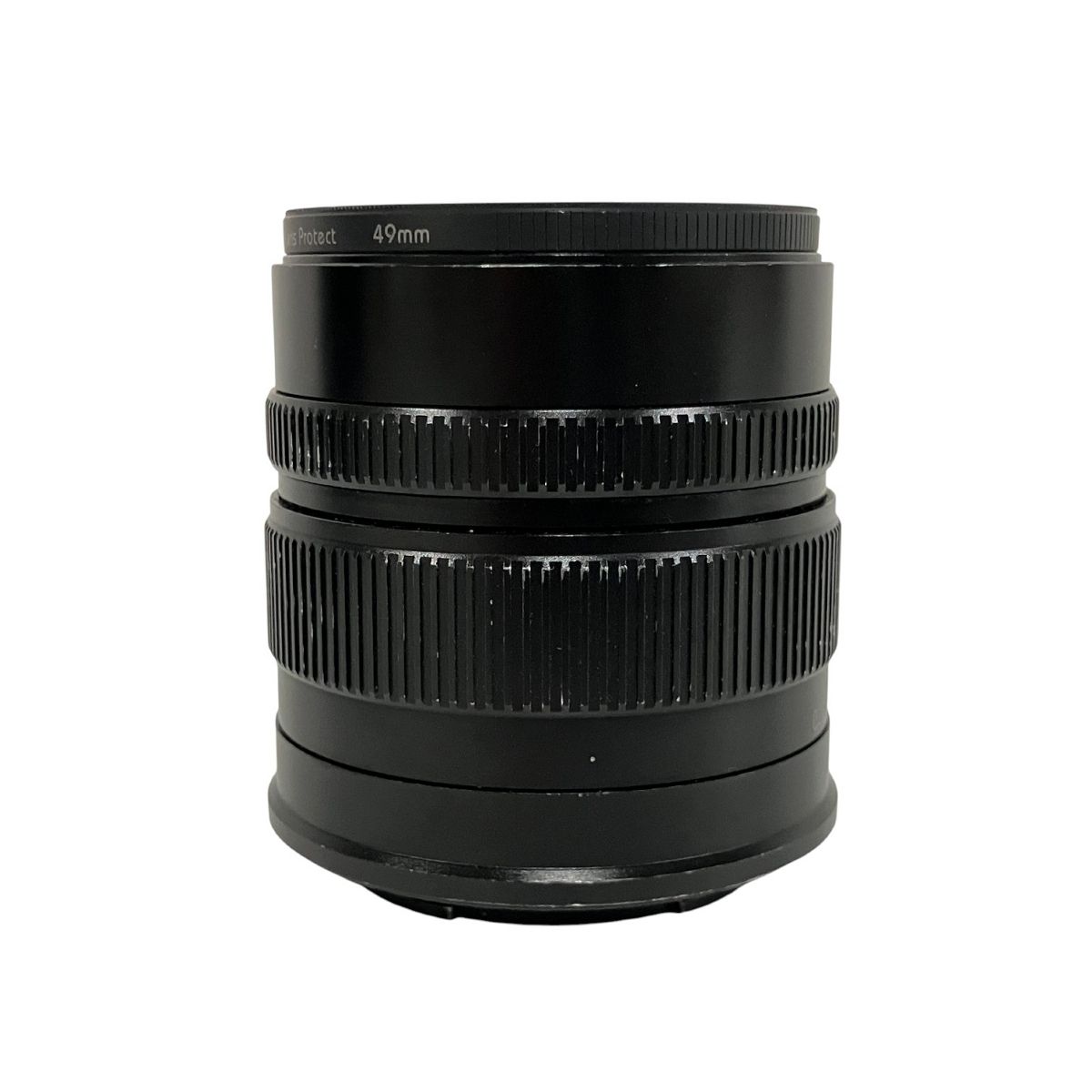  七工匠 7 artisans 55 mm F 1 4 FXマウント カメラ レンズ レンズ(ズーム) カメラ