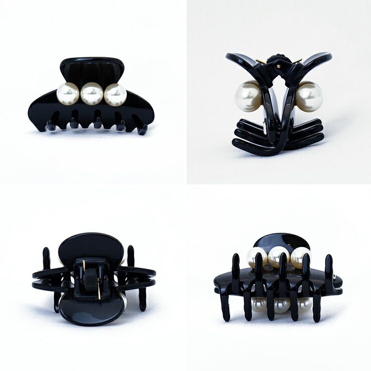 アレクサンドル ドゥ