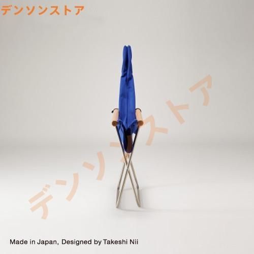 デザイン新居 椅子