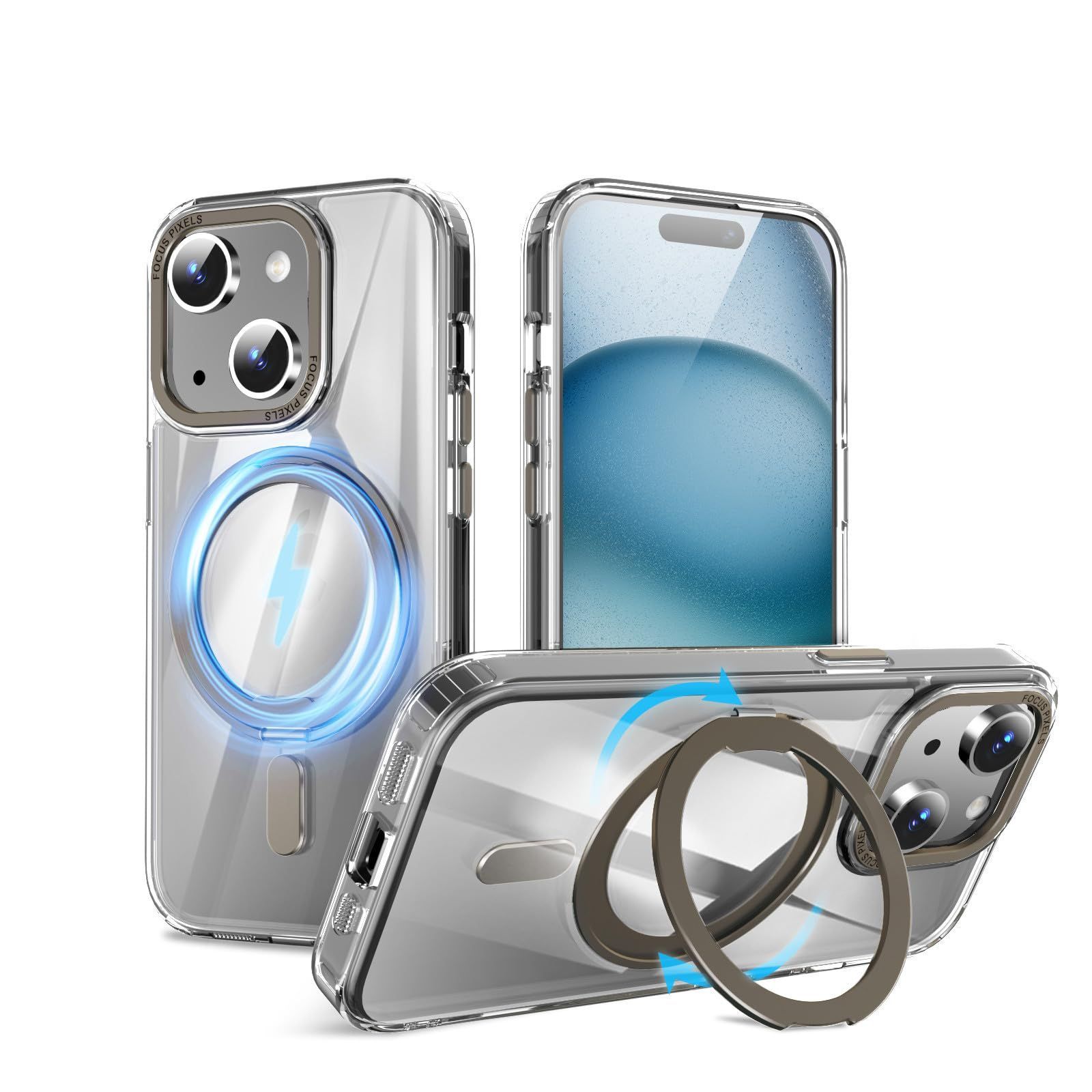 てし デイトナ バイク用 バーエンド アルミビレット ヘビーウエイト