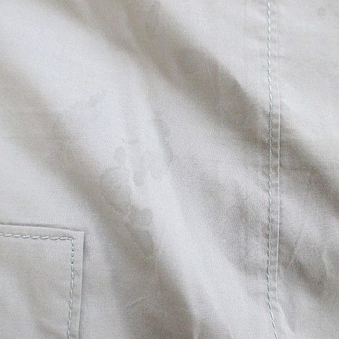 スカート FABIANA FILIPPI Woman Skirt Beige GND215F426 0157 FABIANA FILIPPI】 【チュールスカート】｜aoi公式オンライン