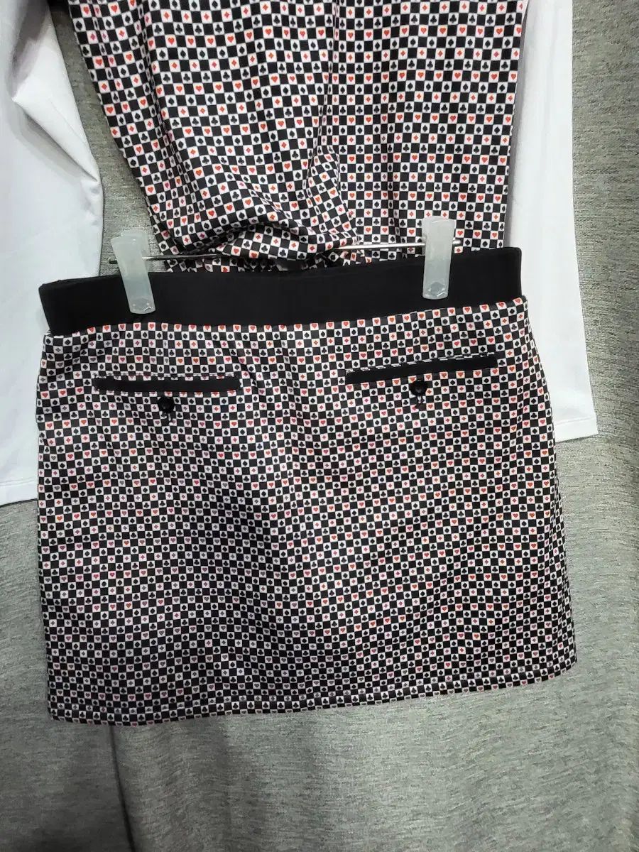 桃李パイナップルあんさんぶるスターズ