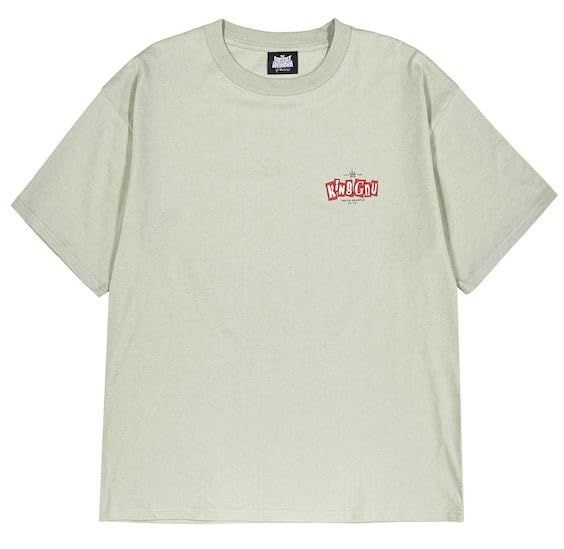 グッズ