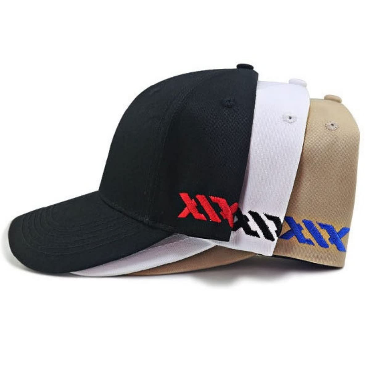 深め 6169 cm メンズ おしゃれ ビッグサイズ かっこいい つば長 大きいサイズ 日よけ キャップ 大きめ XL Lopis 帽子