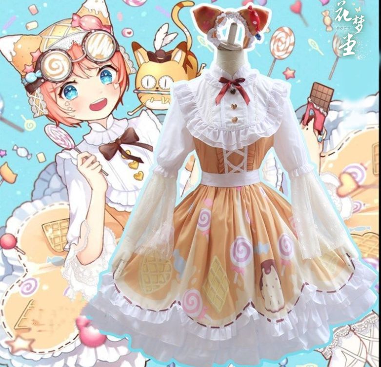 サイン付き　コロコロクリリン ぬいぐるみセット　伊藤康二　レア！ サイン付き コロコロクリリン ぬいぐるみセット 伊藤康二 レア！ 2025