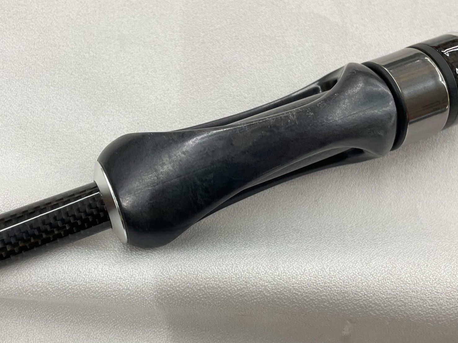 コルトＵＸ ２３ＧＣＯＲＵＳー６１２ＵＬ－ＨＳ