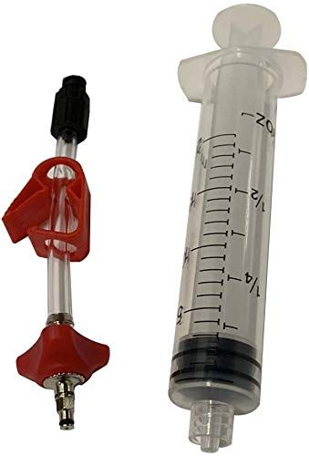 ブリードキット