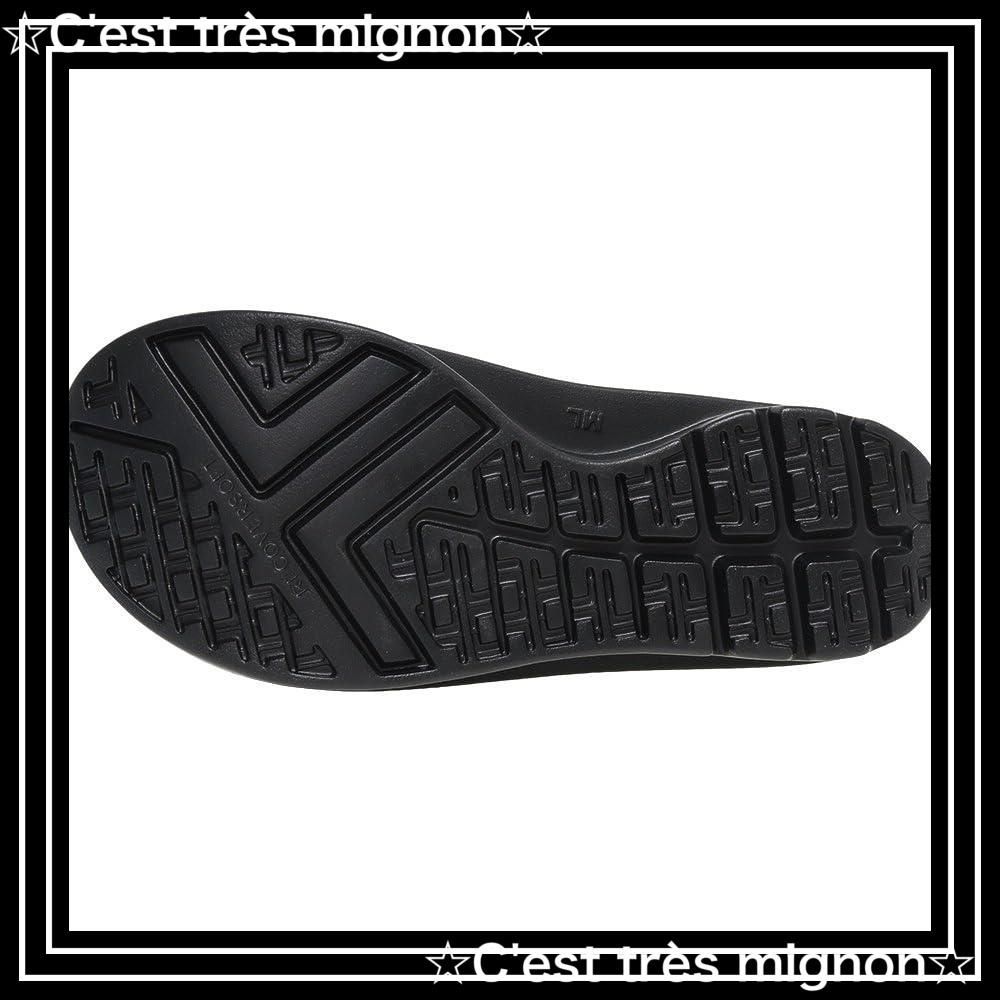 Telic