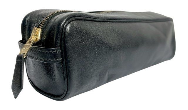 Pearl PSC-BC1213 ベースケース カホンケース カホンバッグ Pearl PSC