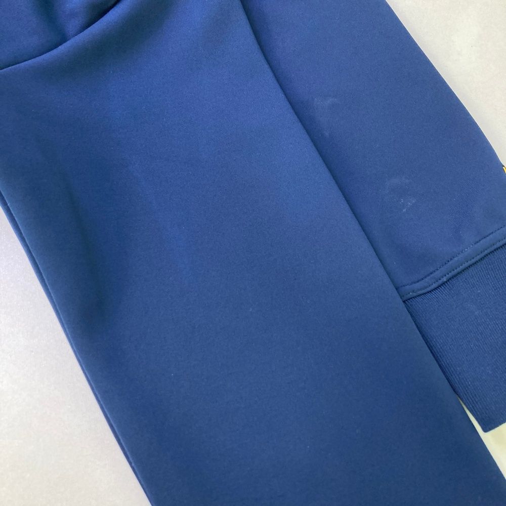 新品未使用 ホーンガーメント スニード 48 L HORN GARMENT
