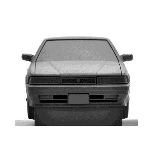 トミカリミテッドヴィンテージ ネオ 1/64 あぶない刑事02 日産レパード(金) ミニカー TOMYTEC(トミーテック)