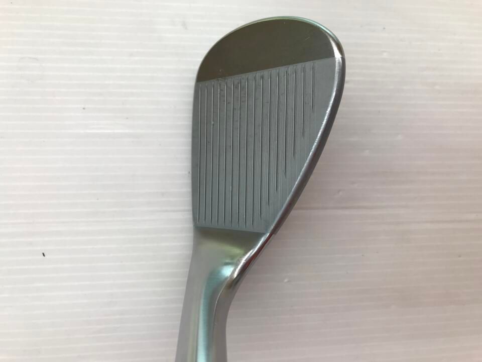 最短翌日発送】VOKEY SM10 ツアークローム | 50 | WEDGE 最短翌日発送】VOKEY SM10 ツアークローム | 50 | WEDGE