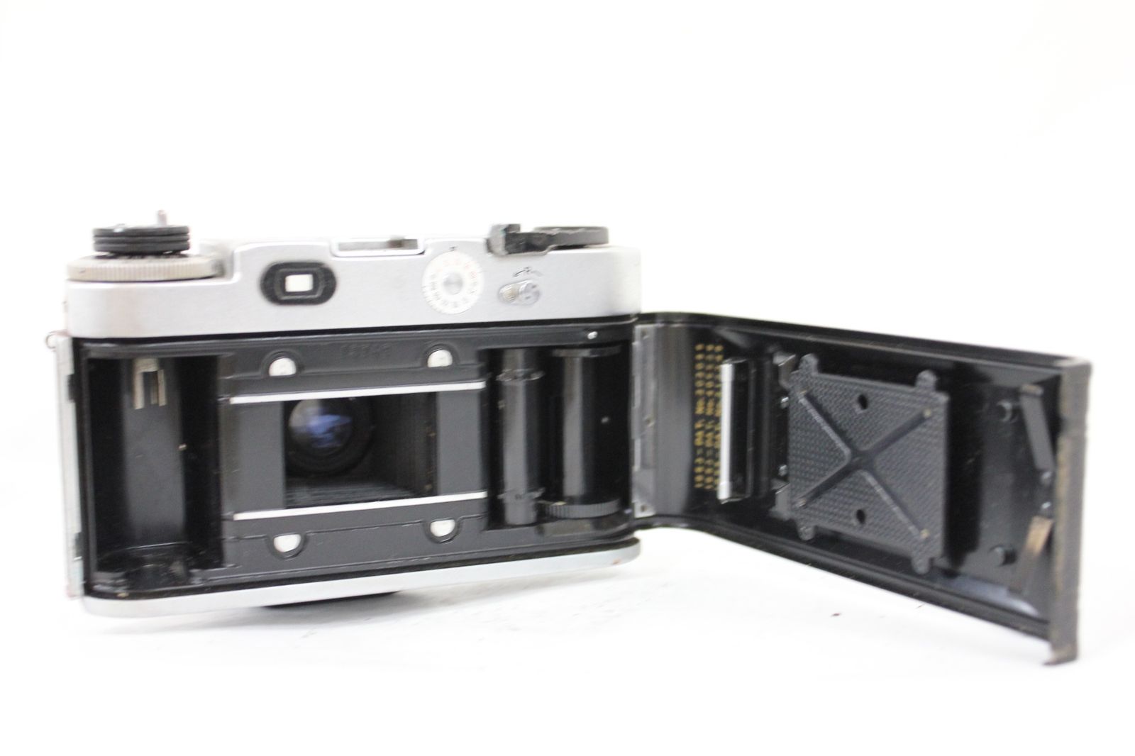 5cm F3.5