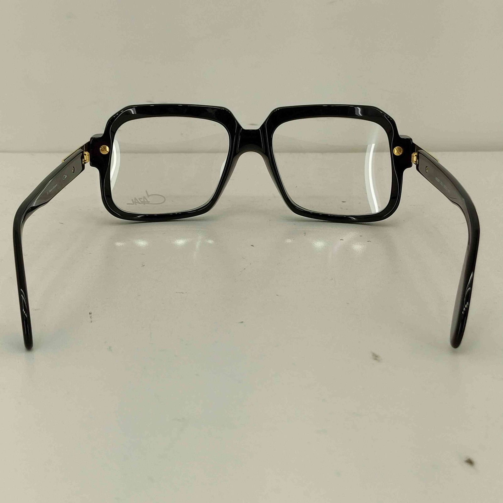 サングラス メンズ