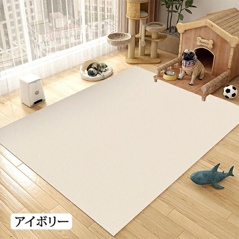 滑らない 滑り止め