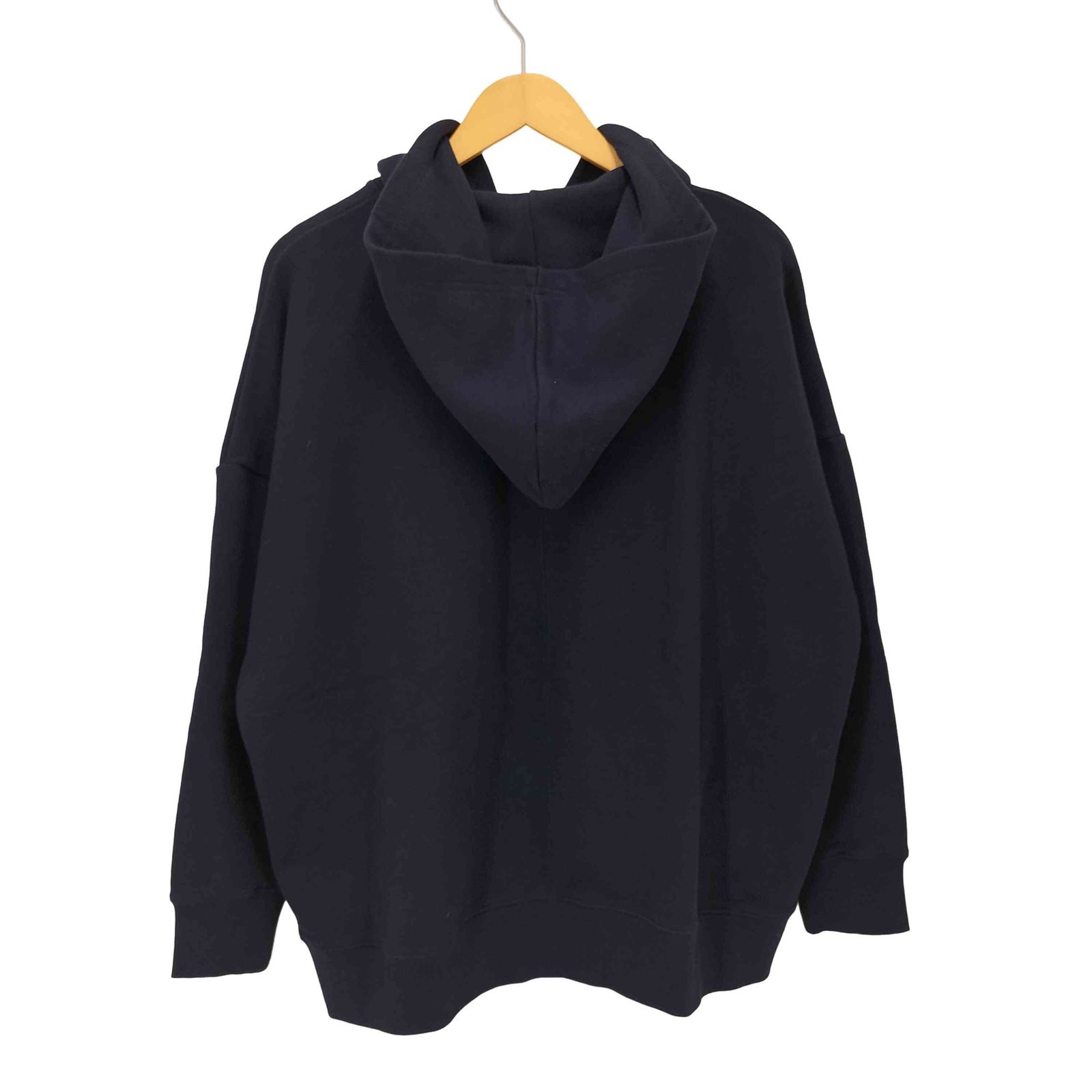 セール】 福袋 の通販 zucca 変形 ジップパーカー ズッカ