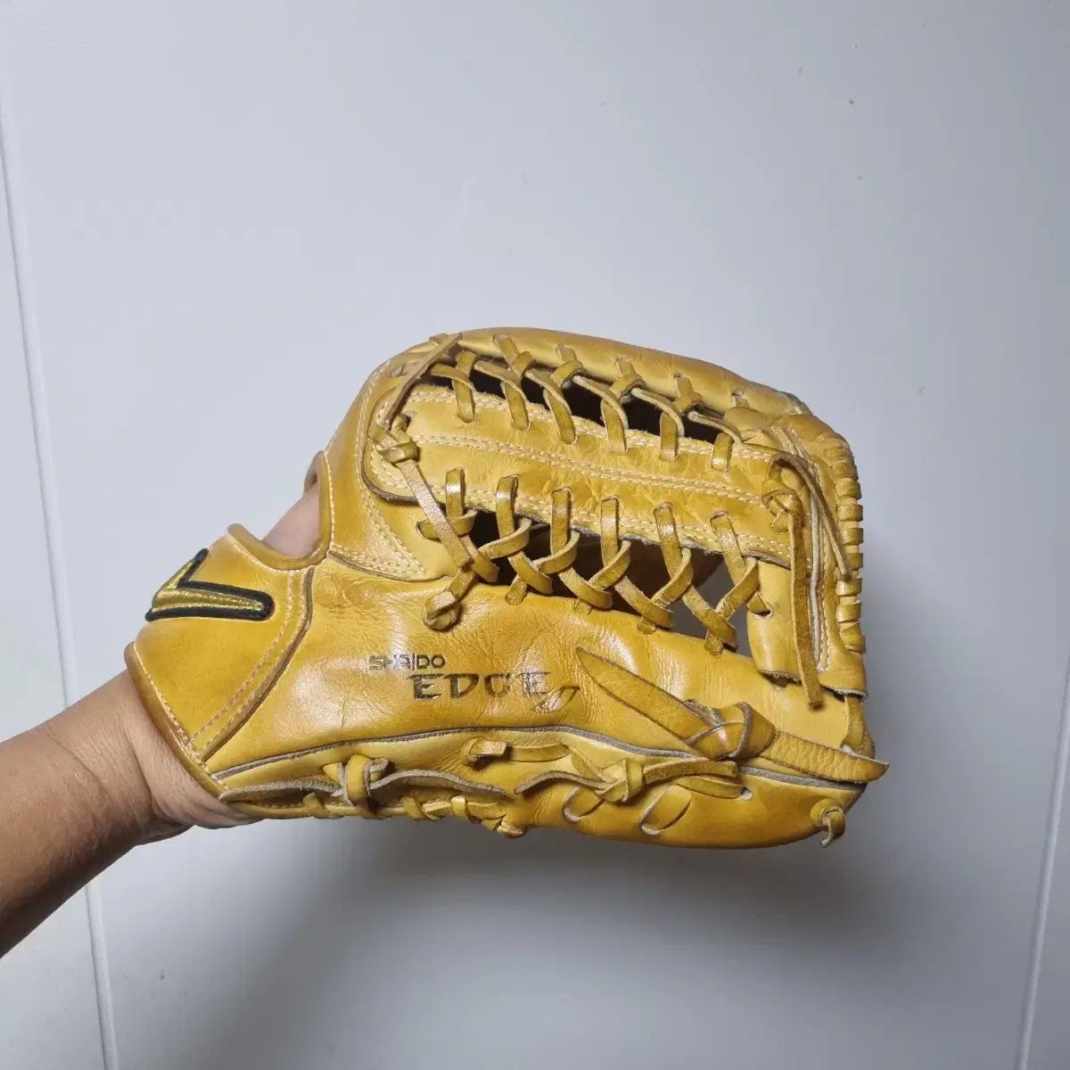 NIKE ナイキ　ダイヤモンドレディ　軟式　グローブ　外野手 NIKE ナイキ グローブ 外野手 軟式 NIKE ナイキ ダイヤモンドレディ