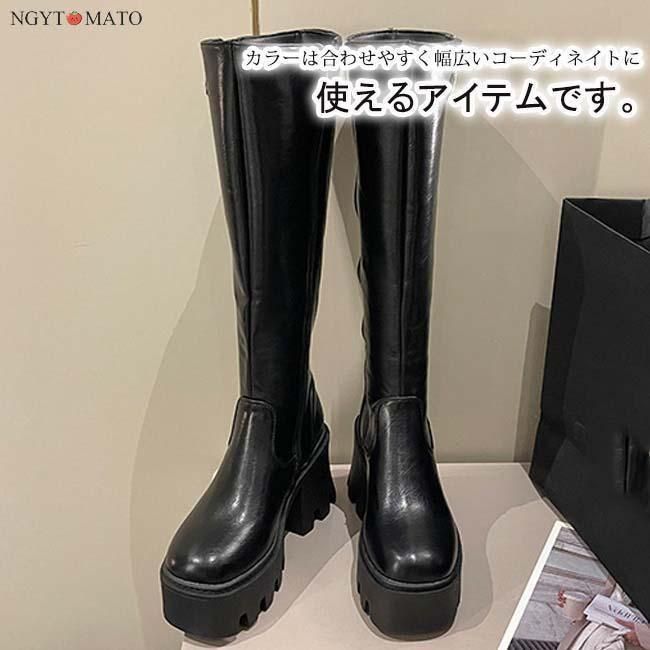 スクエアトゥ
