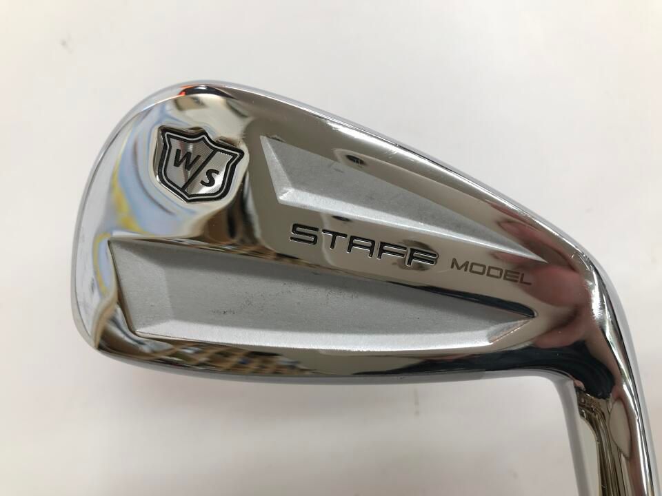 購入 【絶版】ハリーポッター ハーマイオニーの手鏡 プロップレプリカ