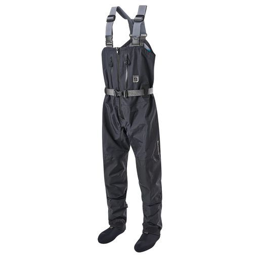 DRESS HEAT VEST AIRBORNE ブラック 2XL Amazon.co.jp: [ドレス] 電熱